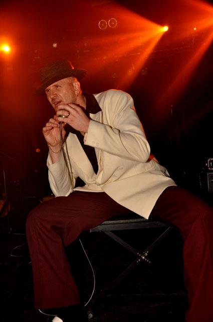 min 2012 03 16 cabaret sauvage 349